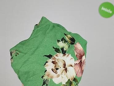 czarne bluzki boho: Bluzka damska, rozmiar S — 5