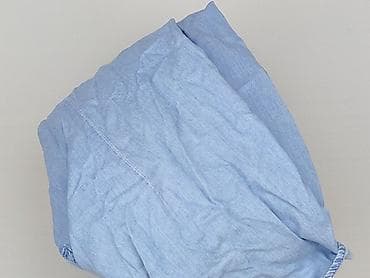 2000: Koszula damska, rozmiar 2XL — 6