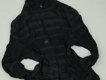 kurtka michael kors damska tk maxx: Kardigan damski, rozmiar S — 1