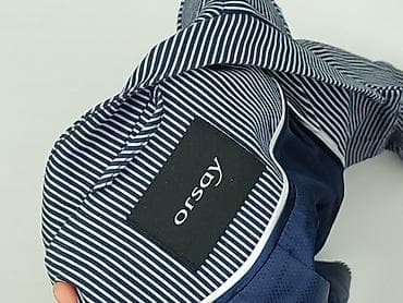 Жіночий одяг: Orsay, Піджак жіночий, розмір S — 9