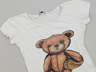 asics dresy: T-shirt damski, rozmiar M — 1