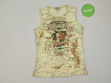 primark bluzy: Miss Sixty, Top damski, rozmiar L — 2