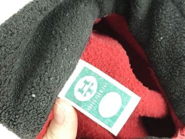 Ubrania damskie: C&A, Bluza damska
, rozmiar S — 4