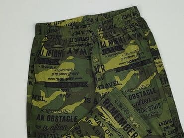 Legginsy Sportowe damskie, rozmiar S w lalafo.pl Legginsy Sportowe damskie, rozmiar S