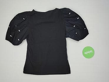 bluzka tupac pull and bear: Amisu, Bluzka damska, rozmiar L — 4