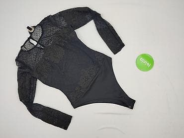 wallis bluzki: Lipsy, Body damskie, rozmiar S — 2