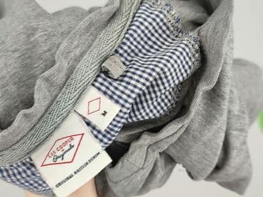 koszulka lewis: Lee Cooper, Koszulka dla mężczyzn, rozmiar M — 5