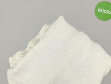 bugatti trampki: Guess, Golf damski, rozmiar XS — 6