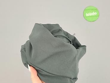 asics legginsy: Szorty damskie, rozmiar XL — 5