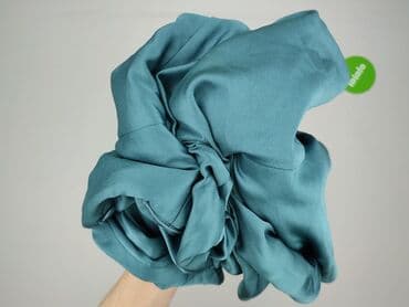 sukienki wizytowe zalando sukienki: Jake*s, Sukienka damska, S — 4