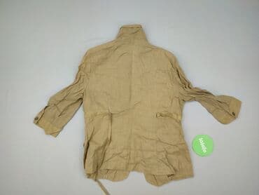 дублянка жіноча польща: Monnari, Koszula damska, rozmiar 2XL — 3