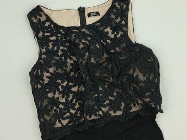 F&F, Women`s dress, L