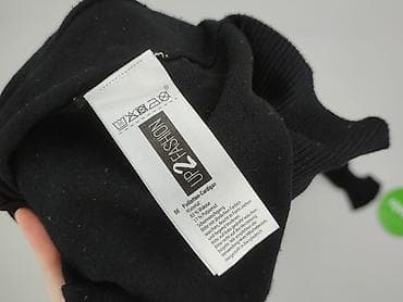 ugg buty ccc: UP2Fashion, Women`s cardigan, size L — 4