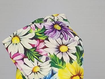 didi clothes: Shein Curve, Sukienka damska, rozmiar 4XL — 5
