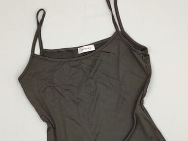 Orsay, T-shirt damski, S w lalafo.pl Orsay, T-shirt damski, S