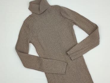 Reserved, Sukienka damska, rozmiar M w lalafo.pl Reserved, Sukienka damska, rozmiar M