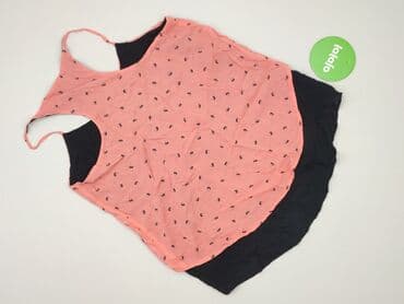 bluzki wyszczuplające sylwetkę: Top damski, rozmiar M — 3