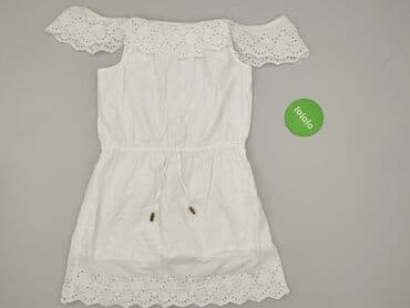 why not sukienki allegro: Atmosphere, Women`s dress, size L (EU 40) — 2