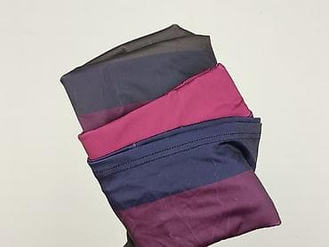 mohito spódnica: Spódnica damska, rozmiar M — 5