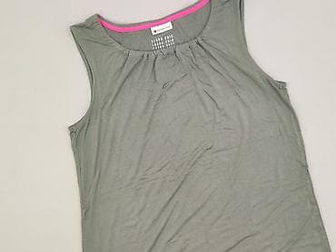 style sukienki: Street One, Sukienka damska, rozmiar S — 1