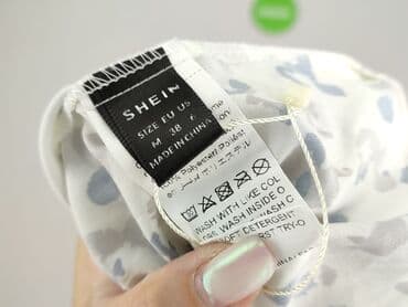 sukienki maxi shein: Shein, Sukienka damska, rozmiar M — 5