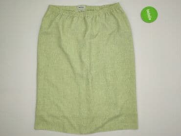 класичні костюми жіночі: Garnitur damski, rozmiar 3XL — 6