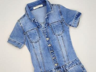 Re-Dress, Сукня жіноча, розмір XS