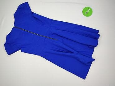 k: Women`s dress, size S — 3