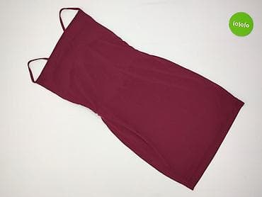 qumru: Miss Selfridge, Sukienka damska, rozmiar S — 2