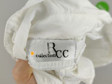 kurtki zimowe 50 style: Marynarka damska, rozmiar S — 4