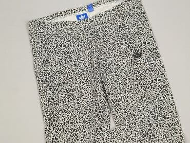 Adidas, Leggings Sports for women, size M