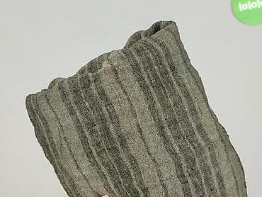 buty dizzy: Sukienka damska, rozmiar M — 7