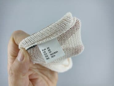 c a sweter: Kardigan damski, rozmiar XS — 4