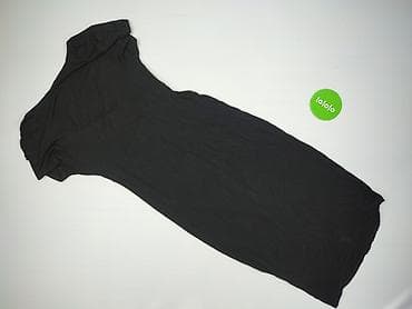 bebe: Boohoo, Sukienka damska, rozmiar L — 3