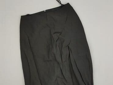 monnari spódnice midi: Monnari, Women`s skirt, size XS — 5