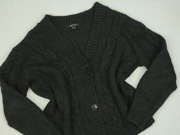 candy.pl ubrania: Esmara, Kardigan damski, rozmiar M — 1