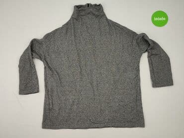 Golfy: Golf damski, rozmiar 6XL — 2