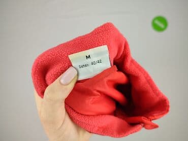 decathlon kurtka softshell: Kurtka przejściowa damska, rozmiar M — 7