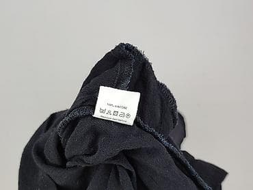 "koc": River Island, Kombinezon damski, rozmiar XL — 5