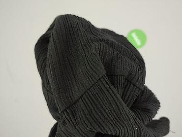 dla kogo: H&M Divided, Sukienka damska, rozmiar L — 4
