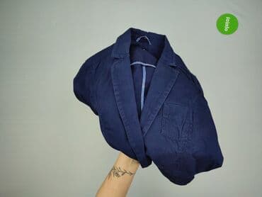 pull and bear marynarka: Lindex, Marynarka damska, S — 5