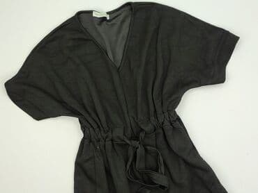 New Collection, Women`s dress, size S