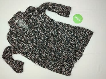 Women: PULL&BEAR, Women`s dress, size L (EU 40) — 2