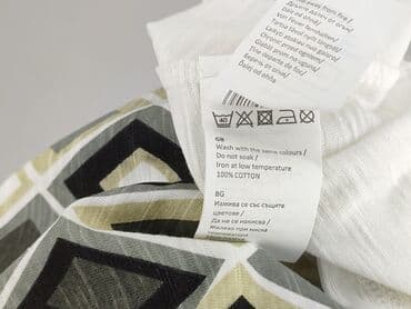 koszulka the weeknd: T-shirt damski, rozmiar L — 5