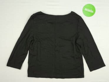 custom t shirty: Goldi, T-shirt damski, rozmiar M — 3