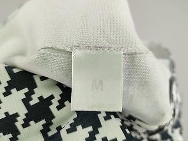 leginsy ecru: Legginsy rozmiar M — 4