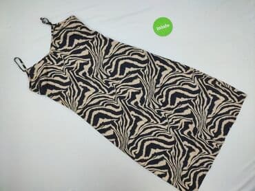 kapcie zygzak mcqueen dla dorosłych: Sukienka damska, rozmiar M — 3