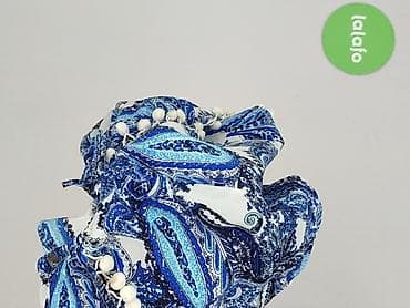 majtki dzik: Bik Bok, Szorty damskie, rozmiar S — 5