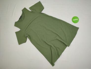 sukienka koszulowa mohito: Boohoo, Sukienka damska, XL — 2