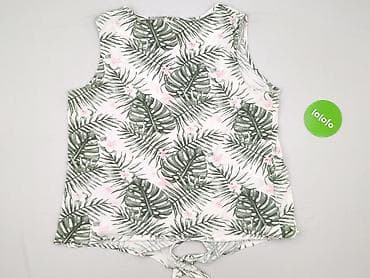 bluzki termoaktywne: George, Bluzka damska, rozmiar 4XL — 4